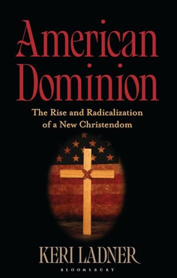 American Dominion