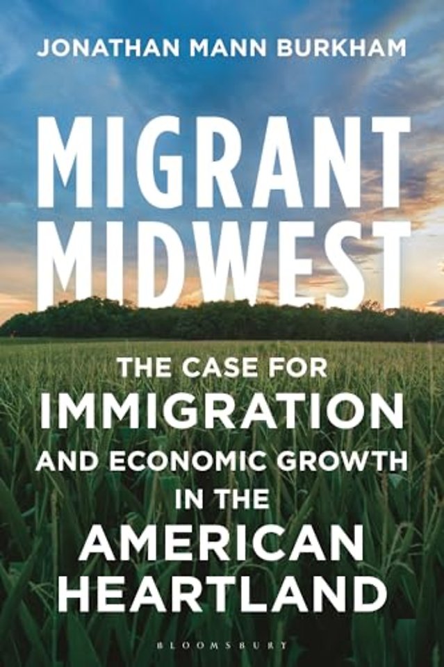Migrant Midwest