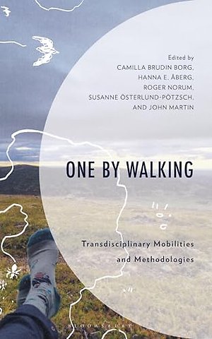 One by Walking