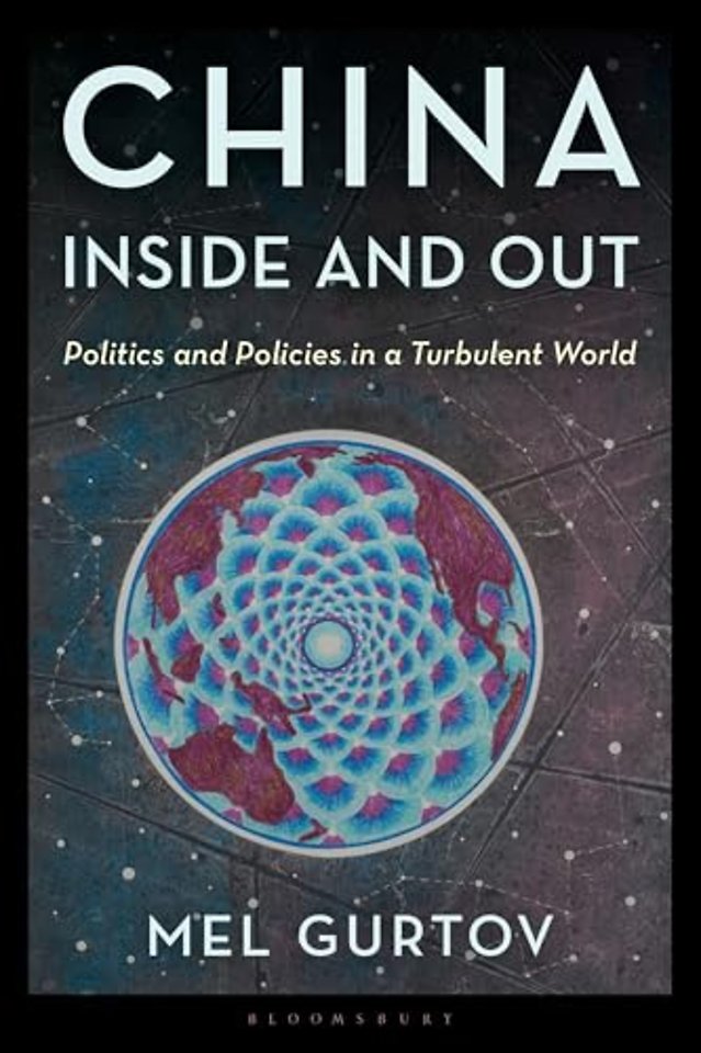 China Inside and Out