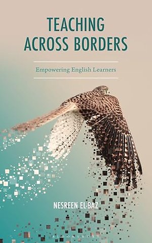 Teaching Across Borders