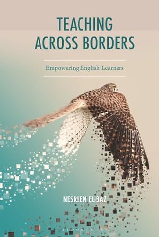 Teaching Across Borders
