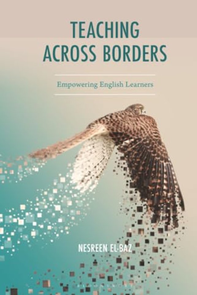 Teaching Across Borders