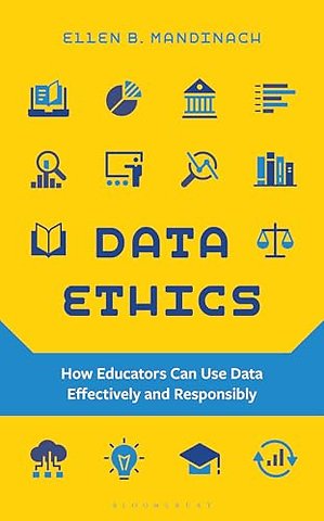Data Ethics