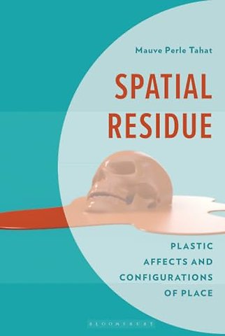 Spatial Residue