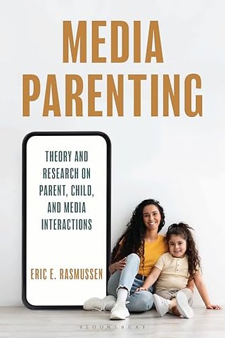 Media Parenting