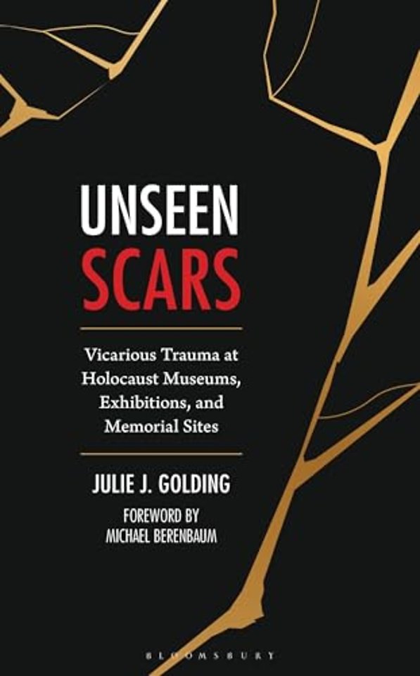 Unseen Scars