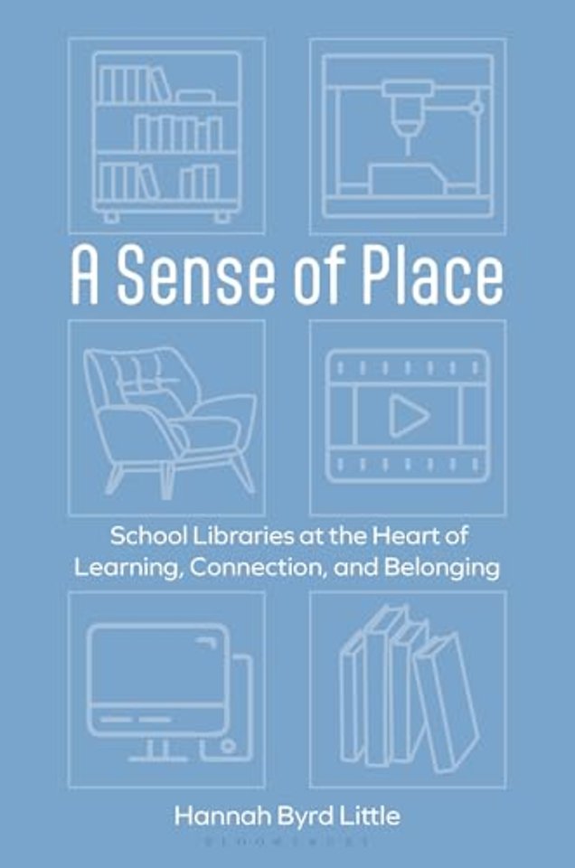 A Sense of Place