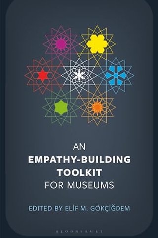 An Empathy-Building Toolkit for Museums