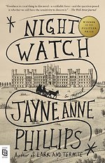 Night Watch