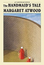 The Handmaid's Tale (Deluxe Edition)