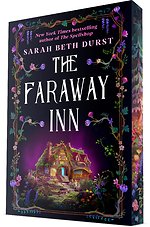 The Faraway Inn