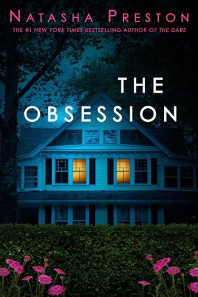 Obsession