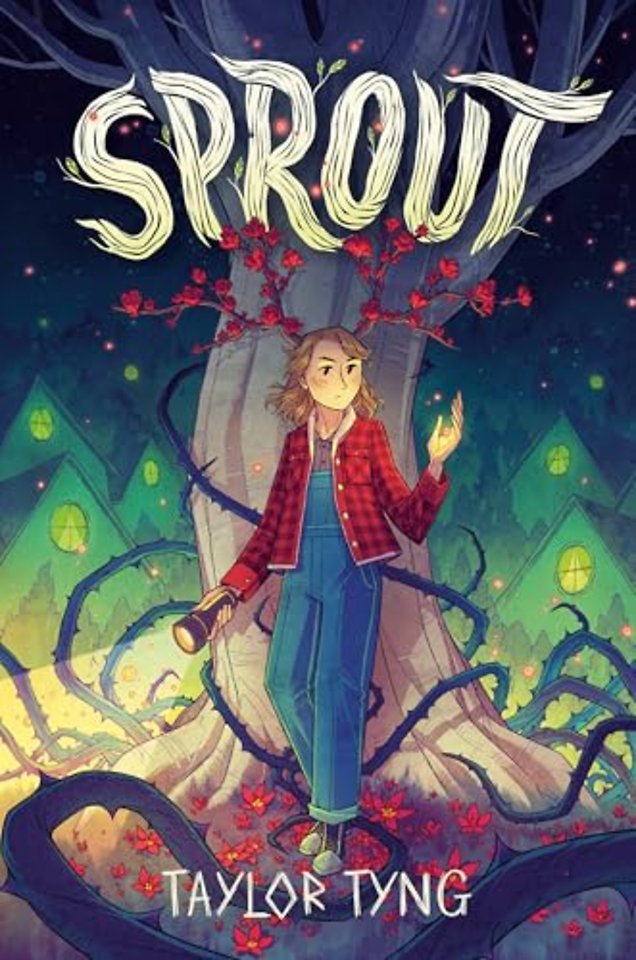 Sprout