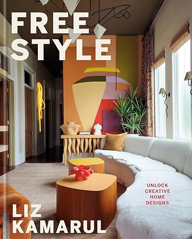 Free Style