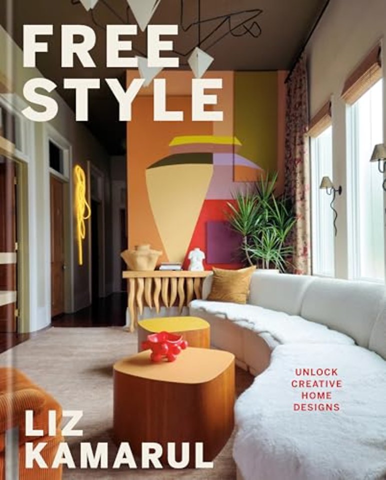 Free Style