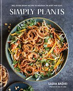 Simply Plants