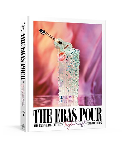 The Eras Pour