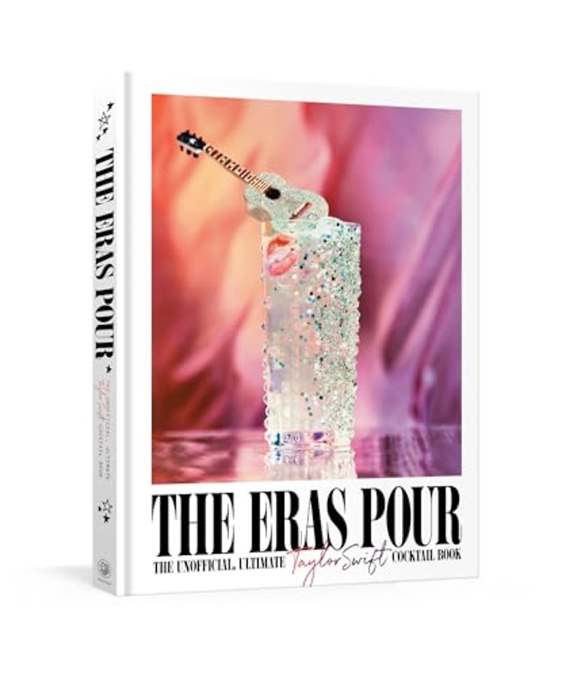The Eras Pour