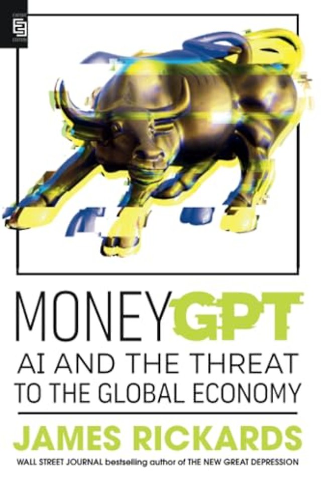 MoneyGPT