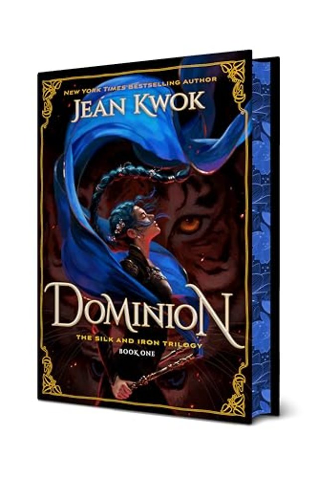 Dominion