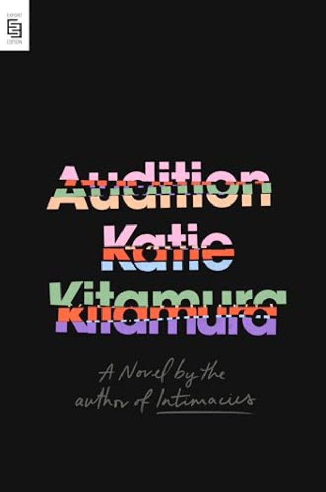 Audition