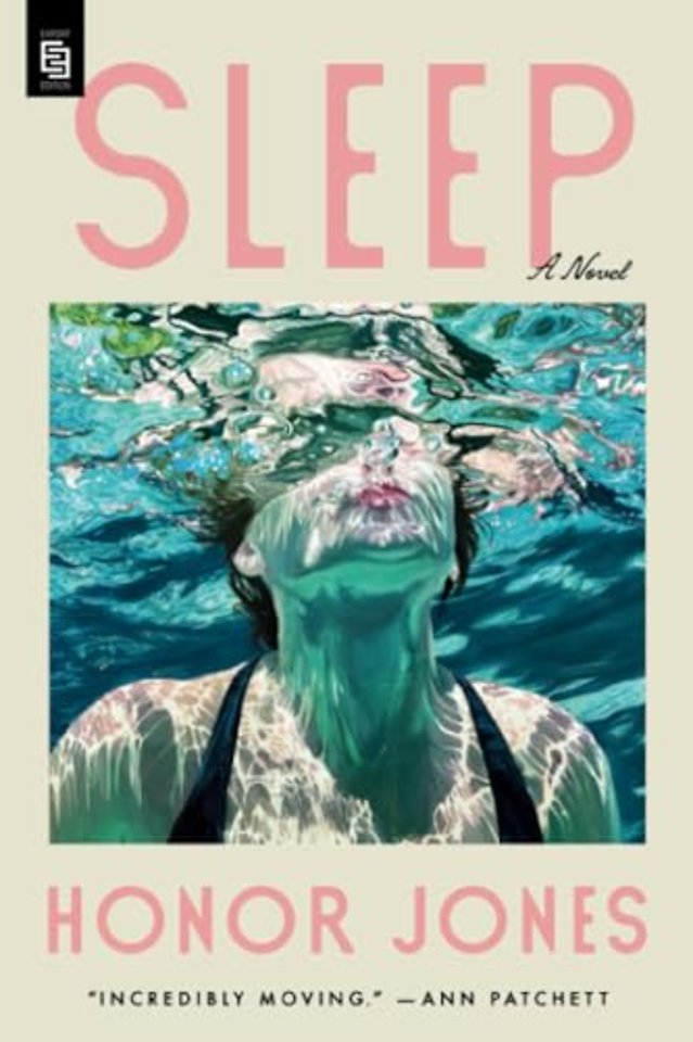 Sleep
