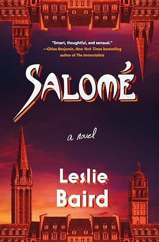 Salome