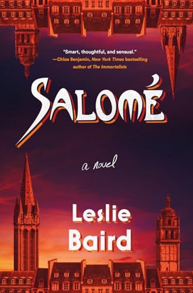 Salome
