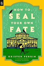 How to Seal Your Own Fate