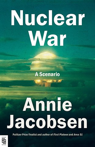 Nuclear War