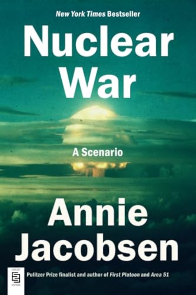 Nuclear War