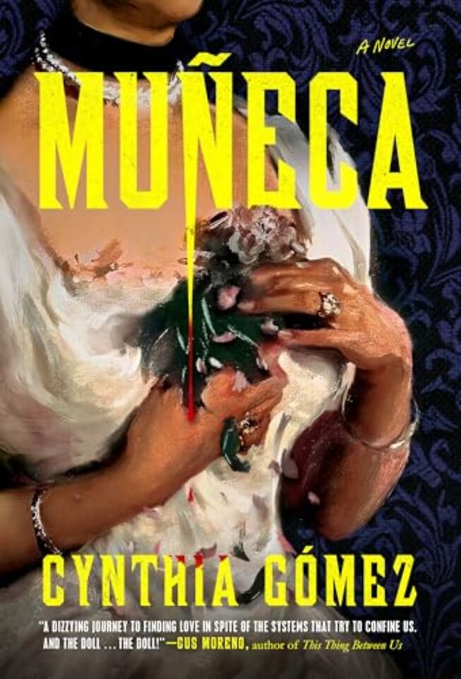 Muneca