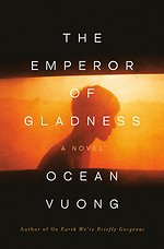 The Emperor of Gladness