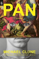 Pan