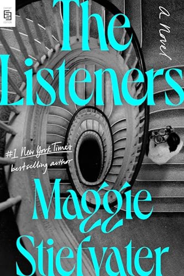 Listeners