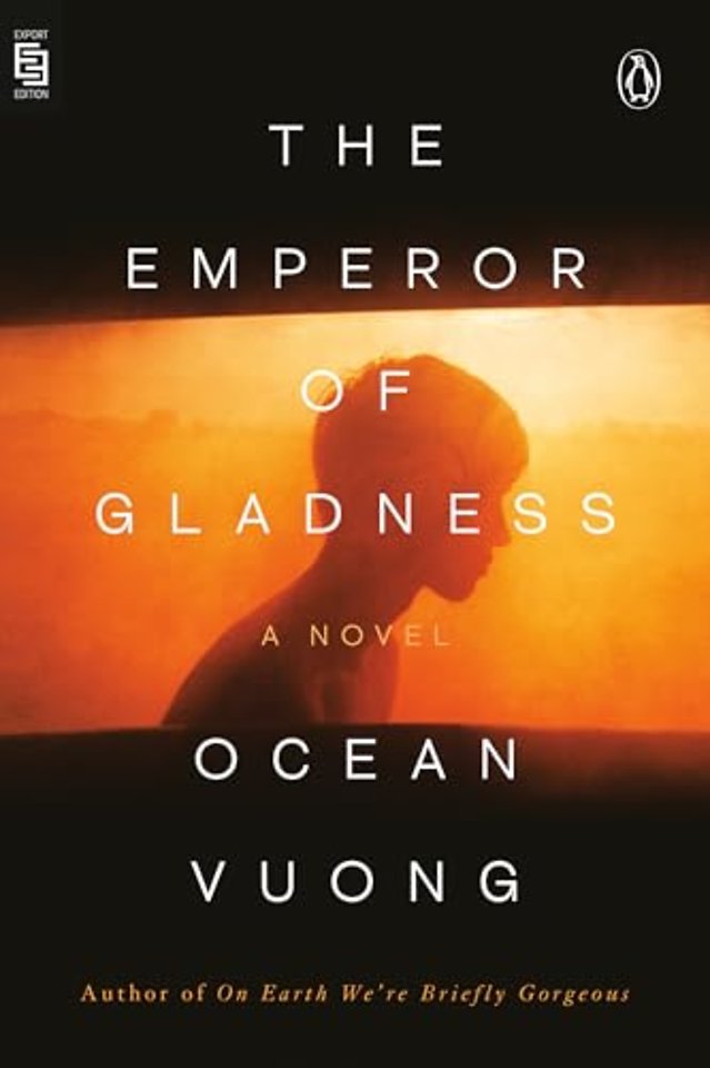 The Emperor of Gladness