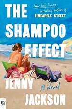 The Shampoo Effect