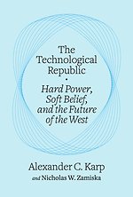 Technological Republic