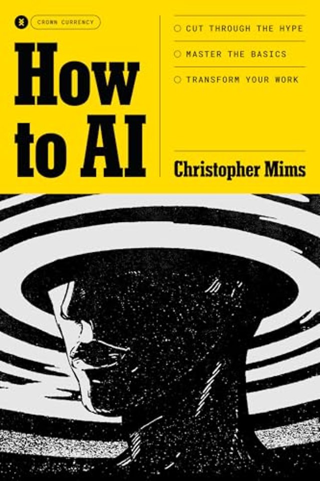 How to AI