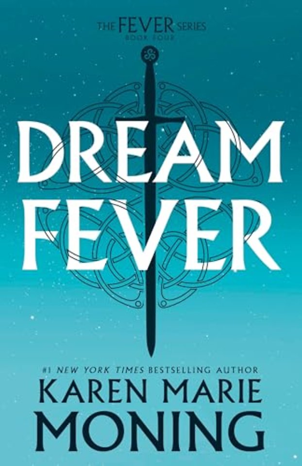 Dreamfever