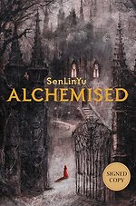 Untitled Exclusive Edition