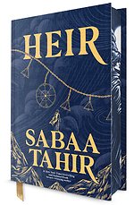 Heir Deluxe Edition