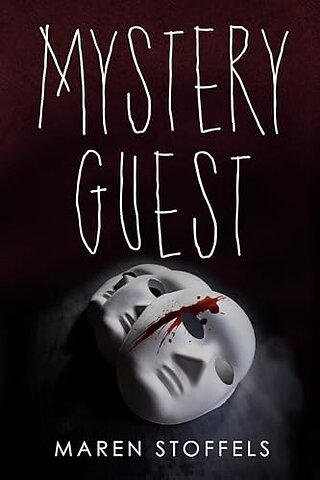 Mystery Guest