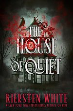 The House of Quiet