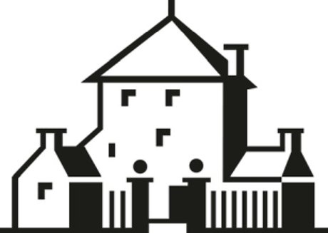 Wednesday: A Novelization of Season Two