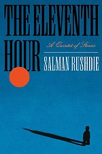 The Eleventh Hour