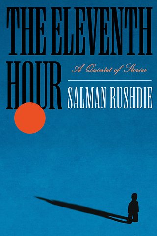 Eleventh Hour