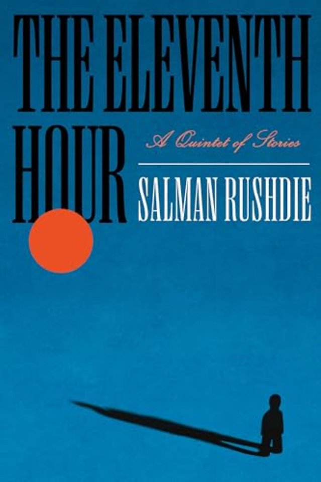 Eleventh Hour