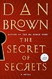 The Secret of Secrets - Large Print